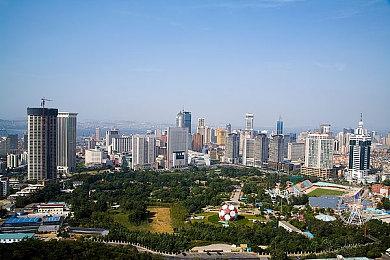 Xbox玩家拥有游戏云游戏支持现已上线 仍需XGP终极版