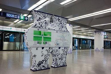 《地狱边境》《INSIDE》开发商Playdead庆祝15周年 公布新作截图